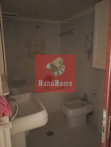 Διαμέρισμα για ενοικίαση Άγιος Γεράσιμος (Πάτρα) - Φωτογραφία 4