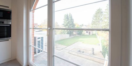 Appartement te huur in Millen voor € 1.190 met 3 slaapkamers - Photo 3
