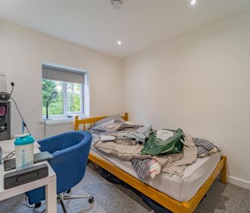 4 bedroom house to rent - Photo 3