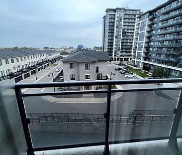 For Lease - 376 Highway 7 N/A Unit# 505, Richmond Hill, Ontario - Photo 3