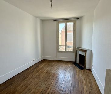 Appartement 2 pièces - Photo 2