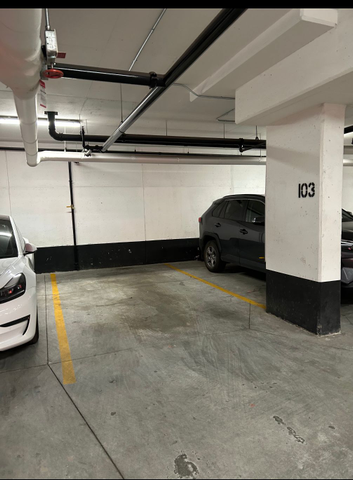 For Lease - 160 Flemington Road Unit# 624, Toronto, Ontario - Photo 4