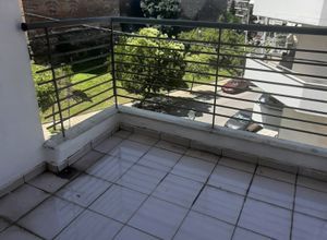 Διαμέρισμα για ενοικίαση - Ξηροκρήνη - Παναγία Φανερωμένη, - Φωτογραφία 4