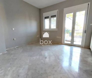 Μεζονέτα για ενοικίαση Παλιός Οικισμός Πανοράματος (Πανόραμα) - Photo 5