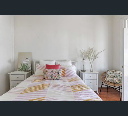 Address available on request, Henley Beach, SA 5022 - Photo 5