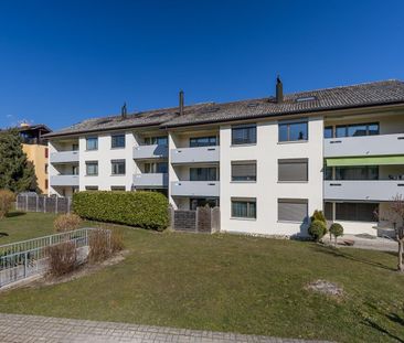 Welcome to the new home - Photo 6