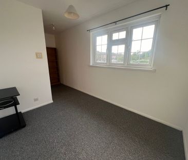 Ryeland Close, Yiewsley, West Drayton, UB7 8AX - Photo 3