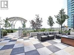 For Lease - 4070 Confederation Parkway Unit# 1509, Mississauga, Ontario - Photo 5