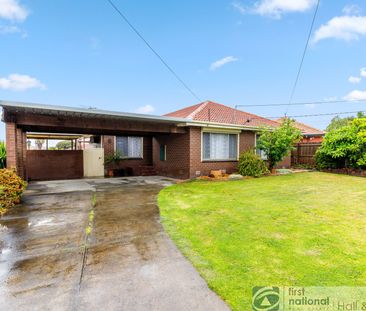 A spectacular family home - Photo 1