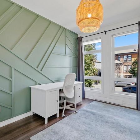 Appartement - Condominium à louer - Gatineau (Aylmer) - Photo 3