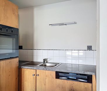 RUE SEBASTIEN LECLERC - MEUBLE (DISPONIBLE IMMEDIATEMENT) - Photo 6