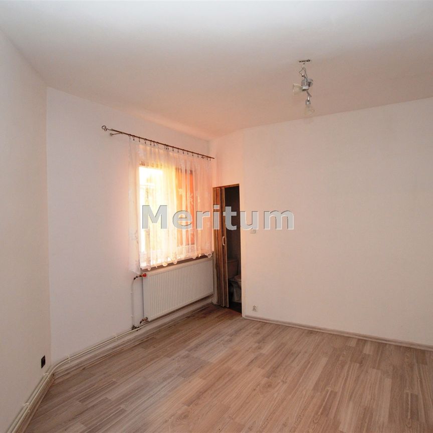 MEF-MW-114007 Mieszkanie do wynajęcia, 2 pokoje, 46 m2 - Zdjęcie 1