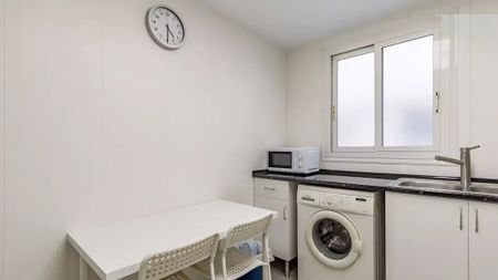 Avenida Amado Granell Mesado, Valencia, Valencian Community 46006 - Photo 5