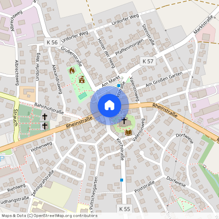 56462 Rheinland-Pfalz - Höhn