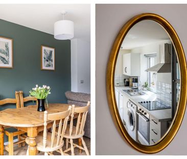 1 bedroom property to rent - Photo 1