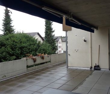 6 Zimmer, 210 m² - Foto 3