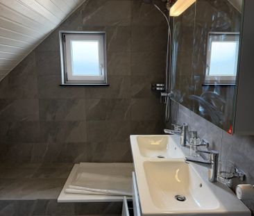 4 Zimmer, 100 m², 3. Stock - Foto 1