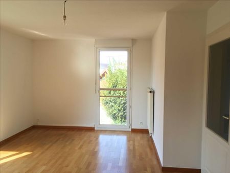 F3/4 MARAICHERS - Photo 4