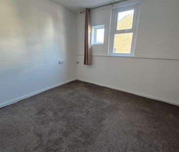 Station Road, Workington, CA14 - Photo 6
