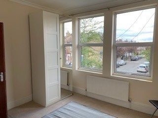 2 Bed Flat, Aldeburgh Street, SE10 - Photo 3