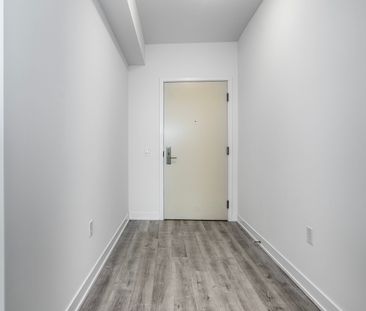 For Lease - 162 Queens Quay Unit# 1912, Toronto, Ontario - Photo 3