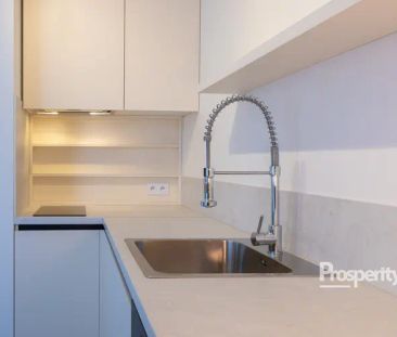 Pronájem bytu 2+kk 53 m - Photo 6