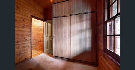 Small in Size, Big on Character - Photo 3