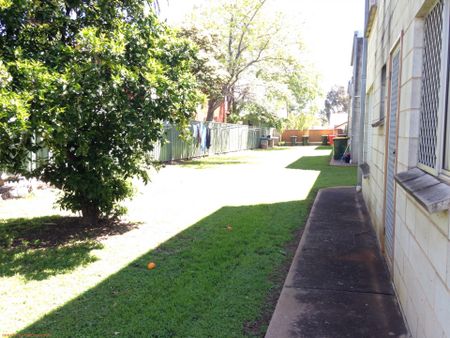 Central / South - Photo 4