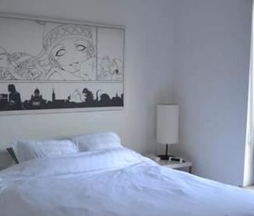 Appartement te huur in Kessel-Lo voor € 850 met 1 slaapkamer - Foto 3