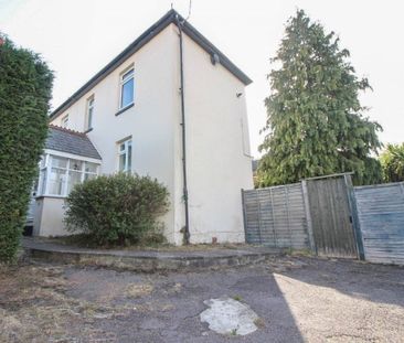 Ridley Road, Bournemouth, BH9 - Photo 2