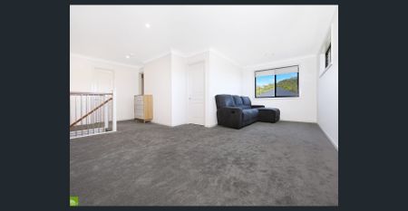 Stylish and Spacious Family Living in the Heart of Calderwood Valley - Photo 2