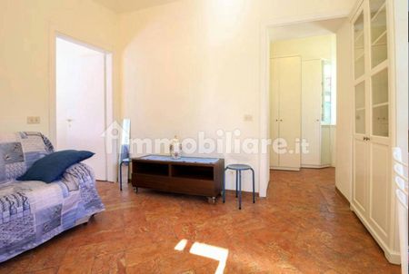 Monolocale via Giuseppe Rovelli, Centro Storico, Como - Photo 3