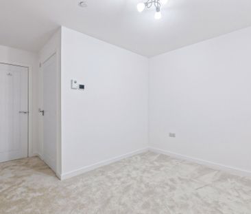 Flat 9, 28 MacGinlay Terrace - Photo 6