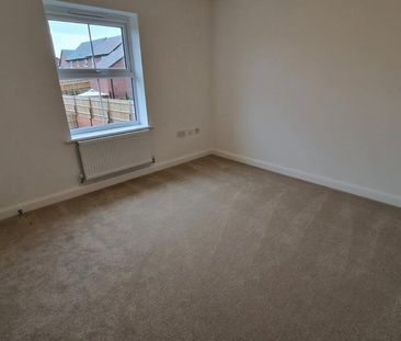 3 bedroom detached house to rent - Photo 1