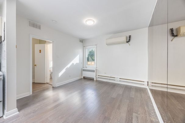 For Lease - 351 Melrose Avenue Unit# 2, Toronto, Ontario - Photo 1