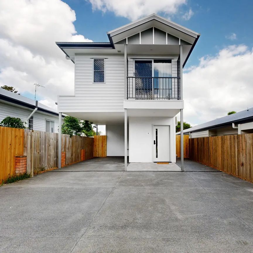 5/45 Harden St, Acacia Ridge QLD 4110 - Photo 1
