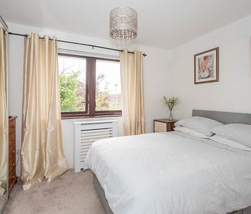 Apt 10 Redhill Manor, Finaghy Road South, - Photo 6