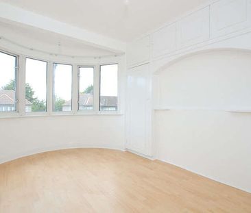 Chelston Road, Ruislip, HA4 - Photo 6