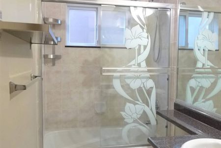 2917 McGill St, Vancouver (Suite A) - Photo 5