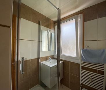 Location Appartement 3 pièces 50m² - Photo 5