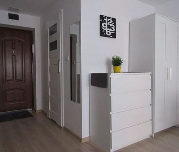 Łódź Łódź-Górna, Pabianicka - Zdjęcie 3