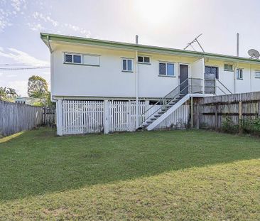2/28 Quandong Street, Currajong QLD 4812 - Apartment For Rent | Domain - Photo 5