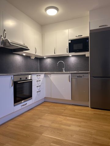 Södra Stenbocksgatan, Helsingborg - Foto 5