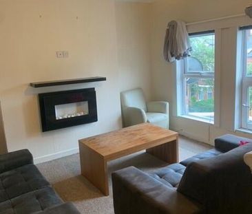 Unit 3, 14 EGLANTINE AVENUE, Belfast, BT9 6EX - Photo 3