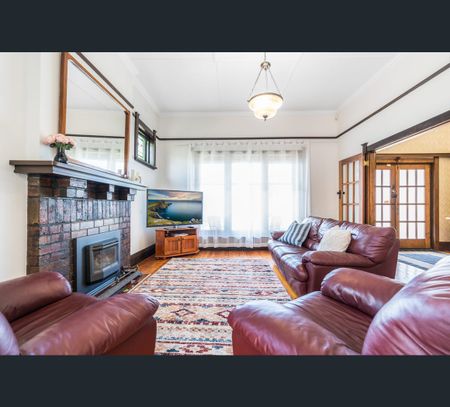 58 Western Beach Road, Geelong, Vic 3220 - Photo 4