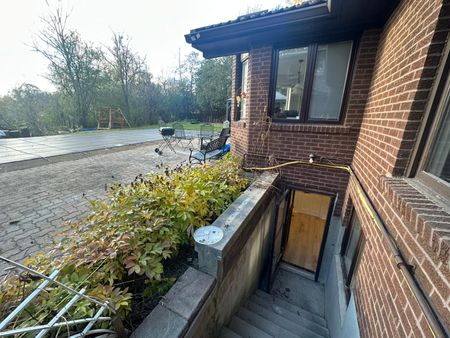 For Lease - 12 Brooklet Court, Markham, Ontario - Photo 5