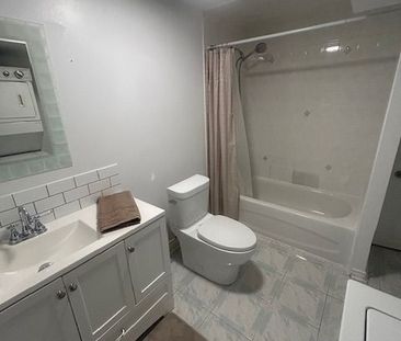 For Lease - 1385 Ferncliff Circle Unit# Basemen, Pickering, Ontario - Photo 2