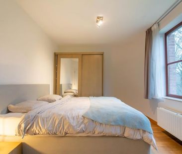 Appartement te huur - Photo 5