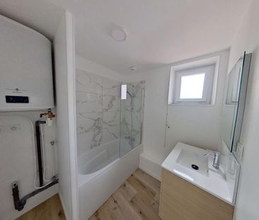 Appartement • Location • 46m2 • Clermont-Ferrand - Photo 4