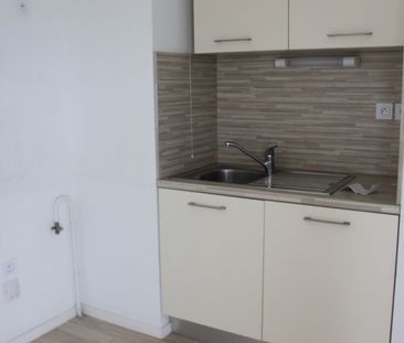 Location Appartement 3 pièces 64m² L HERMITAGE 35590 - Photo 5